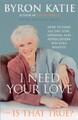 I Need Your Love - Ist das wahr?: How to find 978-1844130269 NEU Kostenlose Lieferung