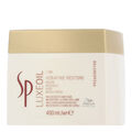 Wella SP System Professional Luxe Oil - Restore Mask 400ml