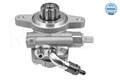 MEYLE 30-14 631 0002 Hydraulikpumpe, Lenkung für TOYOTA