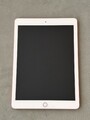 Apple iPad Air 2 Tablet 128 GB Wi-Fi mit OVP