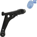 Blue Print ADC48690 Lenker Radaufhängung für MITSUBISHI OUTLANDER CUW