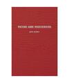 Pride and Prejudice: Limited Edition, Jane Austen