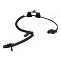 ABS-Raddrehzahlsensor Vorderachse rechts ABS-K36 JAPANPARTS für KIA PICANTO I