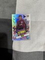 Lucio Vintage Vibes Legend Match Attax 2024/2025 Bayer Leverkusen 24/25 # 432