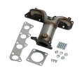 Maxgear 27-6137 Katalysator für SEAT VW