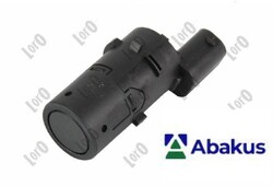 ABAKUS 120-01-064 Sensor für Einparkhilfe Parksensor PDC Sensor für Renault 
