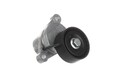 SKF Spannrolle, Keilrippenriemen VKM 33113