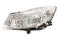 Scheinwerfer links für Opel Insignia A 22831926