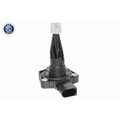 1x Sensor, Motorölstand VEMO V20-72-5194 passend für BMW
