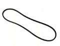 GATES 6718ES Keilriemen 1050mm für OPEL Frontera A SUV (U92) Campo (TF0, TF1)