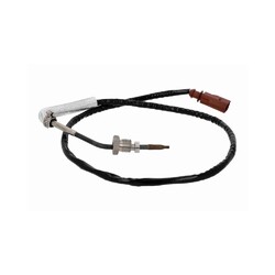 Sensor, Abgastemperatur VEMO V10-72-0303 Green Mobility Parts für AUDI