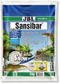 JBL Sansibar SNOW white Schneeweißer Bodengrund