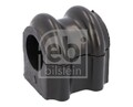 FEBI BILSTEIN Lagerung, Stabilisator 184815