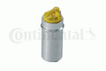 Kraftstoffpumpe elektrisch 405-052-005-001Z CONTINENTAL/VDO für BMW 5 5 Touring