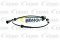 VEMO V10-72-1326 Sensor, Raddrehzahl für AUDI