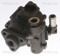 TRISCAN Hydraulikpumpe Lenkung 8515 29699 +107.10€ Pfand für AUDI A4 B8 8K2 8K5