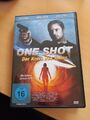 One Shot - Der Kreis des Todes mit Scott Cohen | DVD | 2004