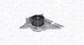 Wasserpumpe Motorkühlung MAGNETI MARELLI 352316171176 für AUDI A8 A4 A6 SKODA VW