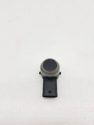 Mercedes-Benz GLA W156 2017 Parksensor PDC A0009055504 DDO14515