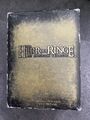 Der Herr der Ringe: Die Spielfilm Trilogie - Special Extended Edition (2004)