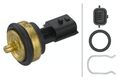 Hella (6PT 013 113-221) Sensor, Kühlmitteltemperatur für DACIA NISSAN OPEL