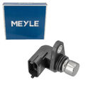 MEYLE Nockenwellensensor für OPEL CORSA B C D AGILA MERIVA COMBO TIGRA 1.2 1.4