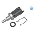 ORIGINAL® Meyle Sensor, Kühlmitteltemperatur für Ford KA Opel CORSA D MERIVA