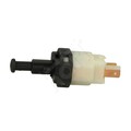 ORIGINAL® HART Bremslichtschalter für Opel VECTRA A CALIBRA A VECTRA A CC