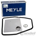 MEYLE HYDRAULIKFILTER AUTOMATIK GETRIEBE 4HP24/22ZF passend für BMW E30 28 24 32