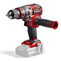 Einhell Power X-Change Akku-Schlagbohrschrauber TP-CD 18/80 Li-i BL - Solo OVP l