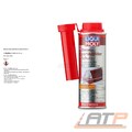 LIQUI MOLY 250 ml DIESEL SCHUTZ DIESEL-PARTIKELFILTER DPF ZUSATZ