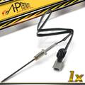 Abgastemperatursensor für Renault Kangoo Megane III Mercedes-Benz 415 1.5L 1.6L