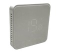 Thermostat für elektrische Fußbodenheizung Meross MTS200 weiß
