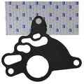 SITZ LEON 2.0 PUMPE DICHTUNG 03-