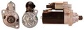 LUCAS Starter 2.2 KW passend für VW Multivan V 2.5 TDI Transporter LRS01706