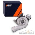 ATEC TURBOLADER ABGASTURBOLADER FÜR VW MULTIVAN TRANSPORTER T5 BUS 2.5 TDI BPC