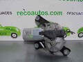 009185821 HINTERER WISCHERMOTOR / VALEO / 53015612 / 2136958 FÜR OPEL VECTRA C B