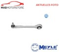 QUERLENKER LENKER RADAUFHÄNGUNG MEYLE 116 050 0168 A FÜR AUDI A5,A4 B8,A6 C7