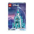 LEGO Disney: Der Eispalast (43197) Frozen - NEU/OVP