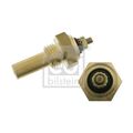 1x Sensor, Kühlmitteltemperatur FEBI BILSTEIN 01300 passend für MERCEDES-BENZ