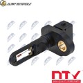 SENSOR ANSAUGLUFTTEMPERATUR ECT-AU-010 FÜR VW PASSAT/B5/B5.5 GOLF/IV SHARAN 1.6L