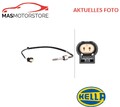 SENSOR ABGASTEMPERATUR HELLA 6PT 010 376-201 P NEU OE QUALITÄT