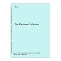 The Platinum Collection Ideal: