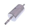 Maxgear 26-2297 Kraftstofffilter für ALFA ROMEO  passend für FIAT