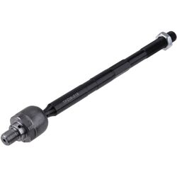 NTY Axialgelenk Spurstange vorne links für Opel Astra J 2.0 CDTi 1.7 Zafira