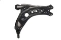 Lenker, Radaufhängung REINHOCH RH04-0051 für VW FOX Van (5Z1) 1.2 2010-2011