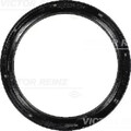VICTOR REINZ 81-20745-00 Wellendichtring, Kurbelwelle für BMW,BMW (BRILLIANCE),L