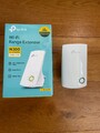 TP-LINK N300 TL-WA854RE WLAN Range Extender Signalverstärker Breitband 300 Mbps