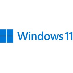 Microsoft Microsoft Windows 11 Home 64-bit spanisch #2734533