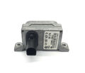 Original Audi VW ESP Sensor 1J1907637D Duo Sensor 1J0907655A 12 Monate Garantie